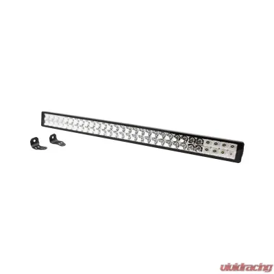TrailFX Light Bar - 30DRSCM